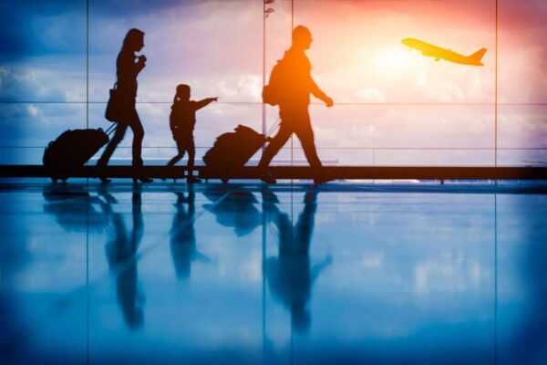 Кто едет жить в Узбекистан: россияне впереди, дальше без интриги Кто едет жить в Узбекистан: россияне впереди, дальше без интриги