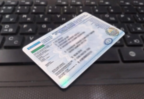 Техпаспорт со «сроком годности»: водителям готовят новую головную боль