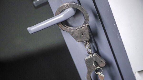 Донатил «на помощь» беженцам, а профинансировал терроризм: силовики предупредили узбекистанцев о новой схеме развода