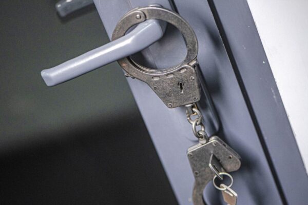 Донатил «на помощь» беженцам, а профинансировал терроризм: силовики предупредили узбекистанцев о новой схеме развода