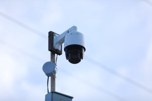 Камеры, штрафы и дежавю: депутаты снова решили «разобраться» с важными вопросами