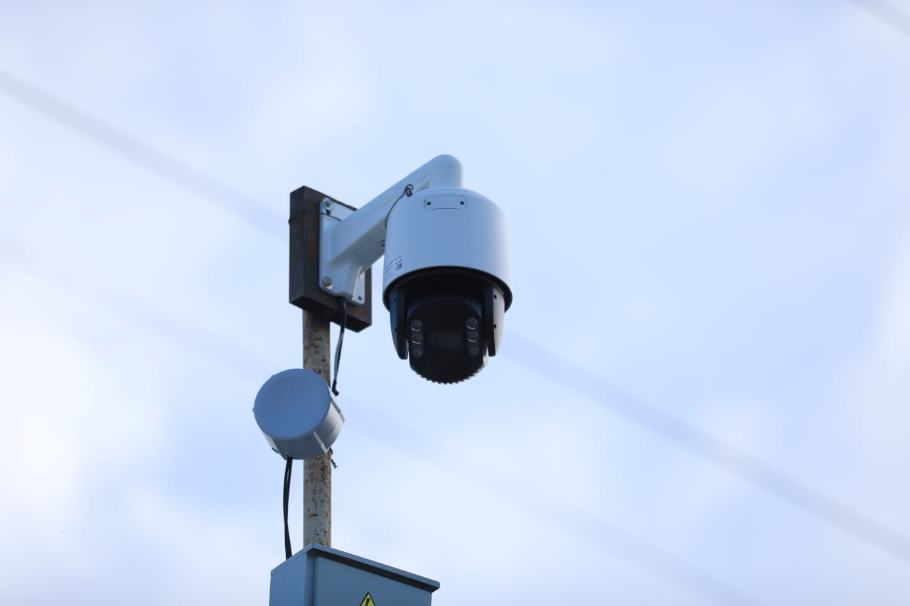 Камеры, штрафы и дежавю: депутаты снова решили «разобраться» с важными вопросами