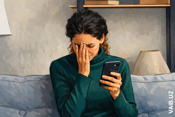 «35» уже давно не 35: власти хотят запретить сотовым операторам путать людей тарифами