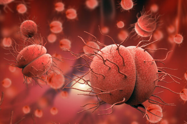 «Эпидемия в школах?» СЭС ответила на слухи о менингите в Ташкенте