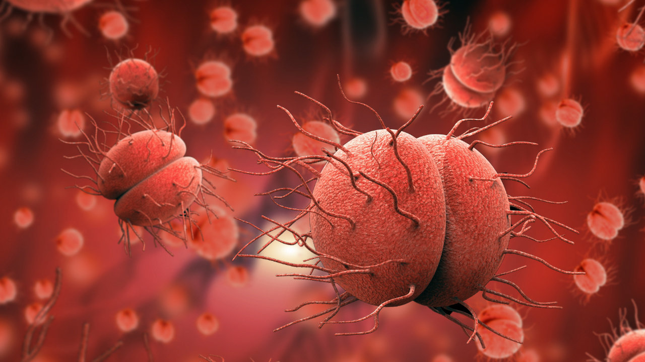 «Эпидемия в школах?» СЭС ответила на слухи о менингите в Ташкенте