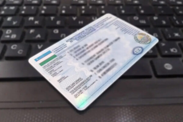 Техпаспорт на 5 лет: в УБДД попытались объяснить, но вопросов стало только больше