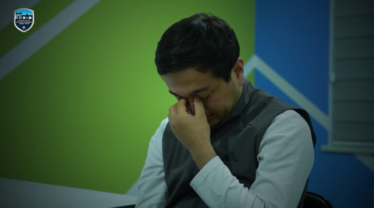 Помог взять кредит… и повесил ещё один: в Узбекистане «банковский помогатор» оказался мошенником