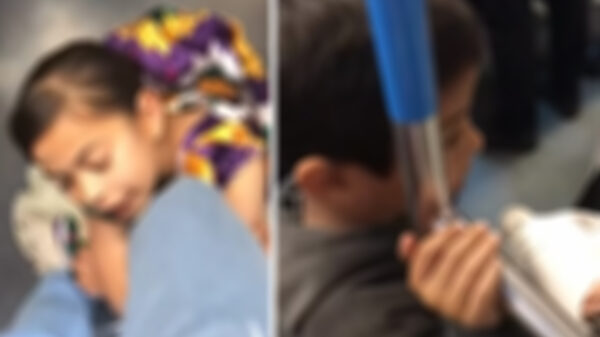 Не отпущу, пока не заплатишь: новый «метод» попрошаек шокирует горожан