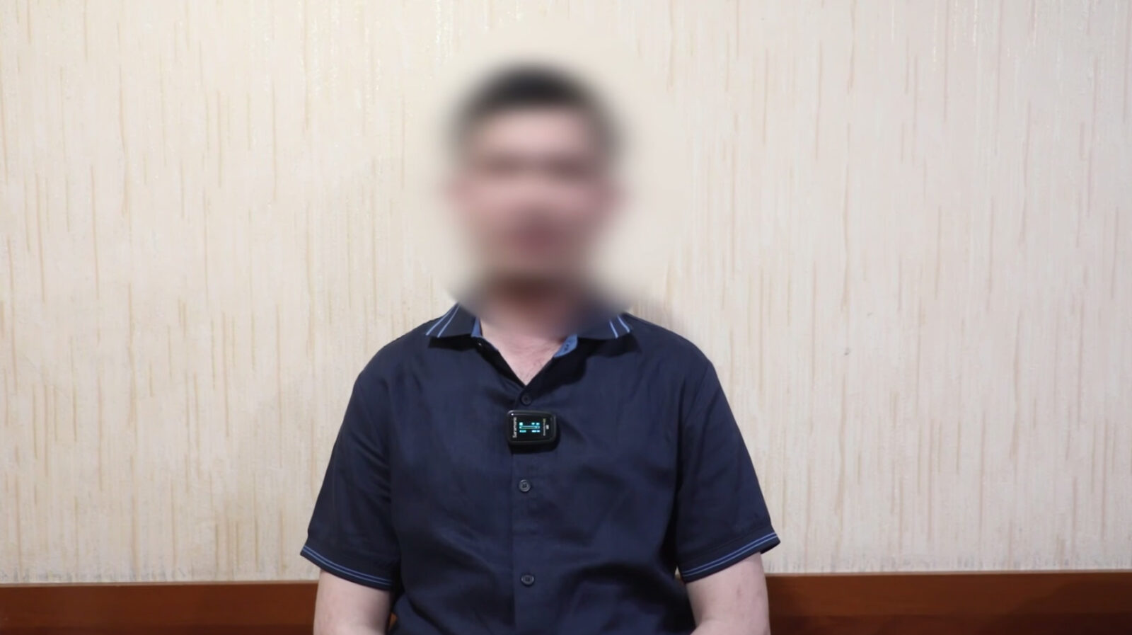 «Король дороги» на Tracker быстро спустился с небес: в Ташкенте нашли очередного автохамa