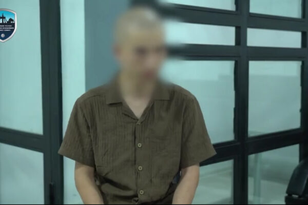 Удалил симку, удали и Telegram: в Узбекистане появилась новая схема шантажа через старые номера