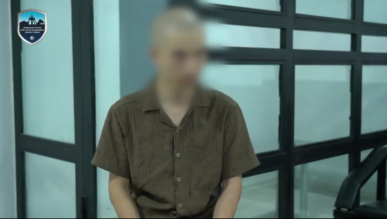 Удалил симку, удали и Telegram: в Узбекистане появилась новая схема шантажа через старые номера