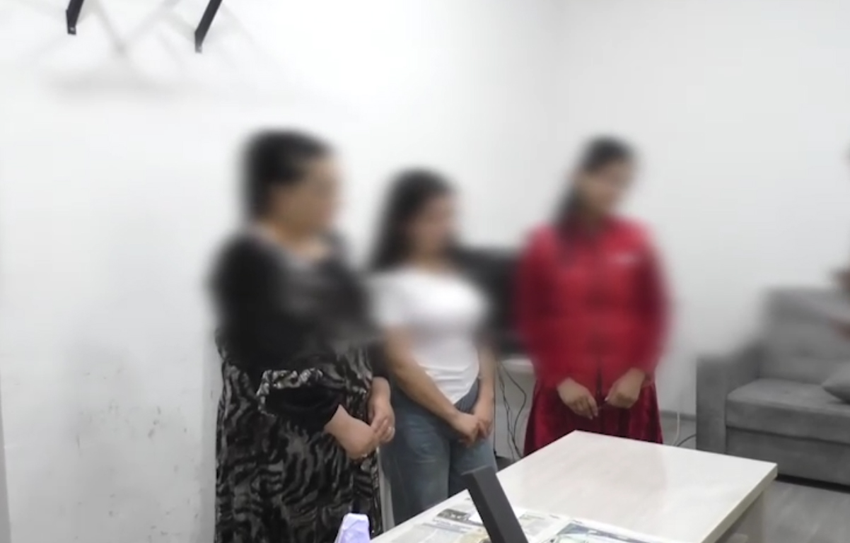 Продать за $4000: в Бухаре 19-летняя девушка пыталась избавиться от новорождённого ребенка