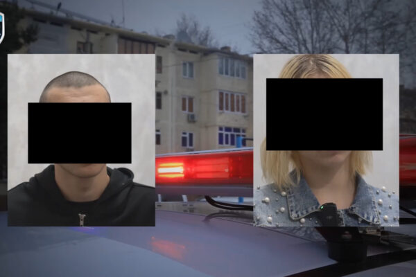 Начитались даркнета и мечтали стать хакерами: в Ташкенте подростки украли 142 млн с карты