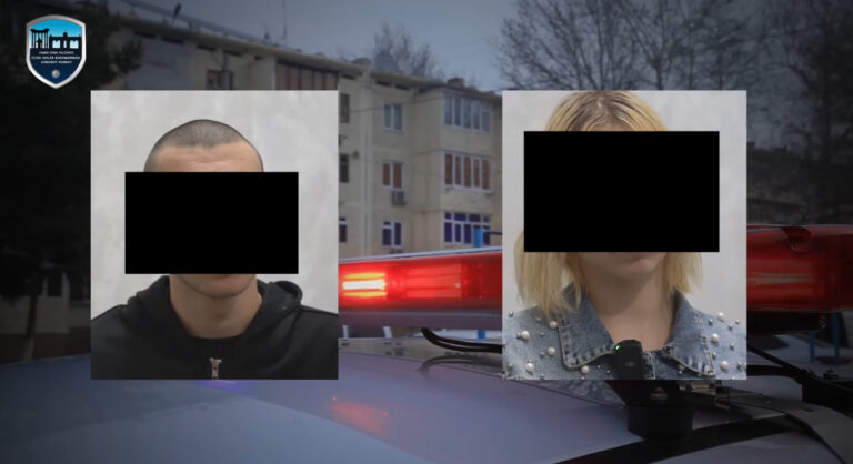 Начитались даркнета и мечтали стать хакерами: в Ташкенте подростки украли 142 млн с карты