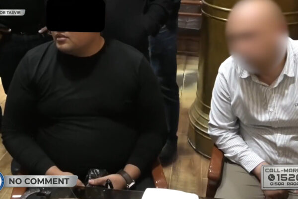 Земля по знакомству: в Самарканде пытались продать госучасток за полмиллиона долларов