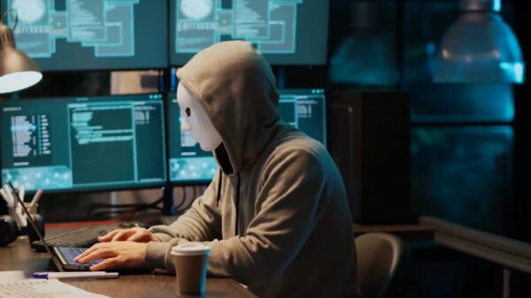 Поднял трубку – попал в базу: узбекистанцев атакуют «невидимые» звонки из-за границы