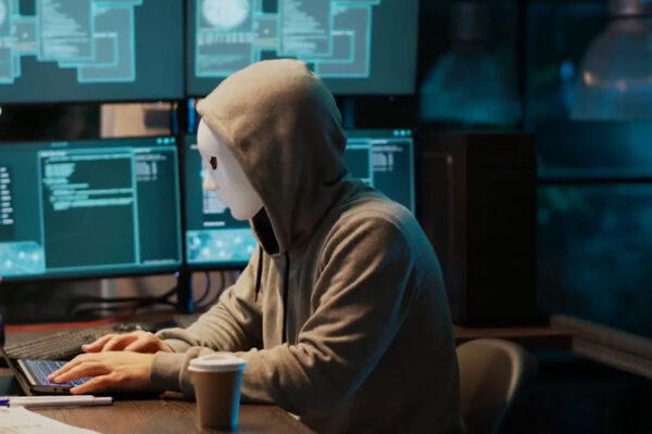 Поднял трубку – попал в базу: узбекистанцев атакуют «невидимые» звонки из-за границы Поднял трубку – попал в базу: узбекистанцев атакуют «невидимые» звонки из-за границы