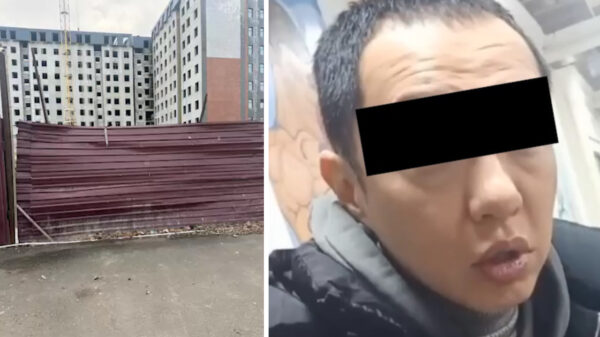 Котлован вместо дома: дело застройщика Glamour Gold дошло до суда, деньги попробуют вернуть через продажу активов