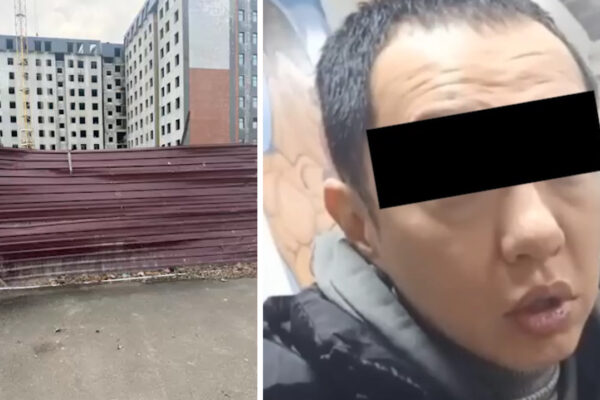 Котлован вместо дома: дело застройщика Glamour Gold дошло до суда, деньги попробуют вернуть через продажу активов