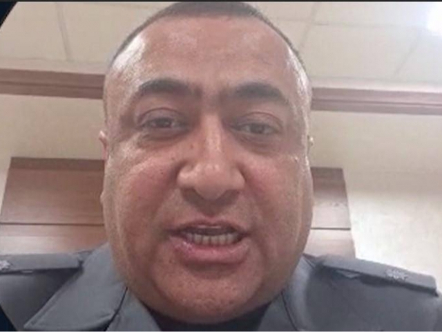 «Сделайте 200 протоколов»: в Ташкенте разгорелся скандал из-за записи с сотрудником ОВД