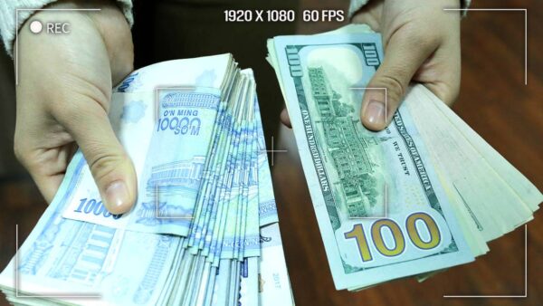 Бедные богатые звезды: налоговая показала доходы певцов и тут стало неловко