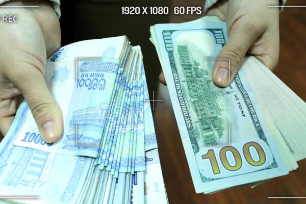 Бедные богатые звезды: налоговая показала доходы певцов и тут стало неловко Бедные богатые звезды: налоговая показала доходы певцов и тут стало неловко