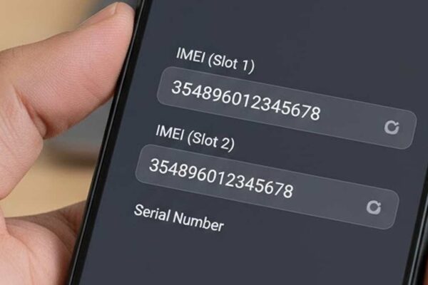 Купил iPhone – получил «кирпич»? Власти напомнили продавцам об ответственности за нерегистрацию IMEI