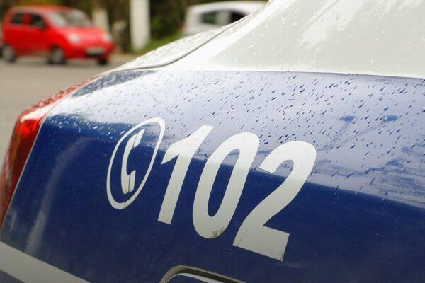 Смерть, слухи и алкоголь: в Фергане опровергли версию об избиении мужчины силовиками