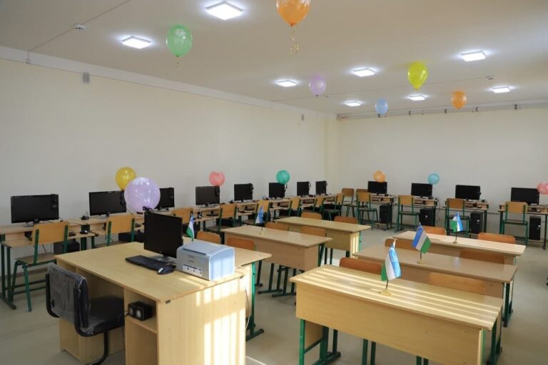 Экзамены близко: школьникам расписали июнь по дням