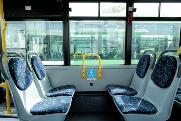 Оптимизация по-ташкентски: маршруты режут, пассажирам предлагают «альтернативы»