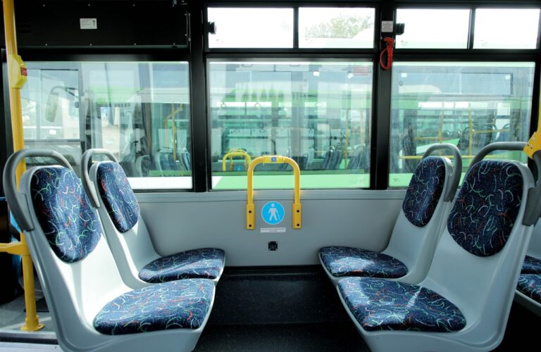 Оптимизация по-ташкентски: маршруты режут, пассажирам предлагают «альтернативы»