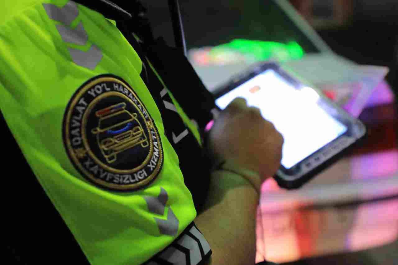 Каждому по E-баллу: что на самом деле происходит с новой системой подсчета баллов за нарушения