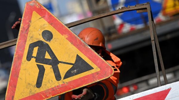 Чиланзар, держись: на Бунёдкоре начинаются приключения