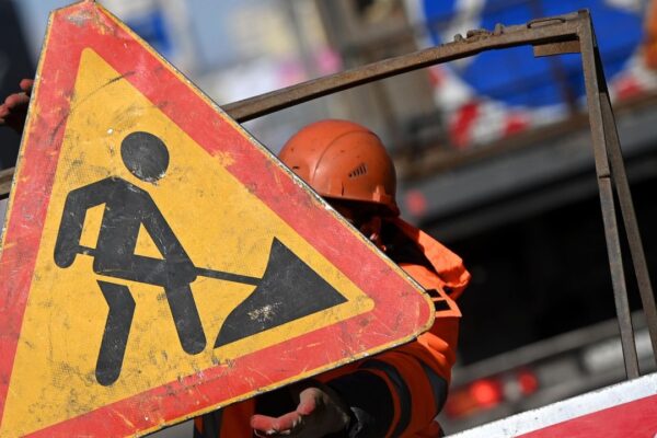 Чиланзар, держись: на Бунёдкоре начинаются приключения