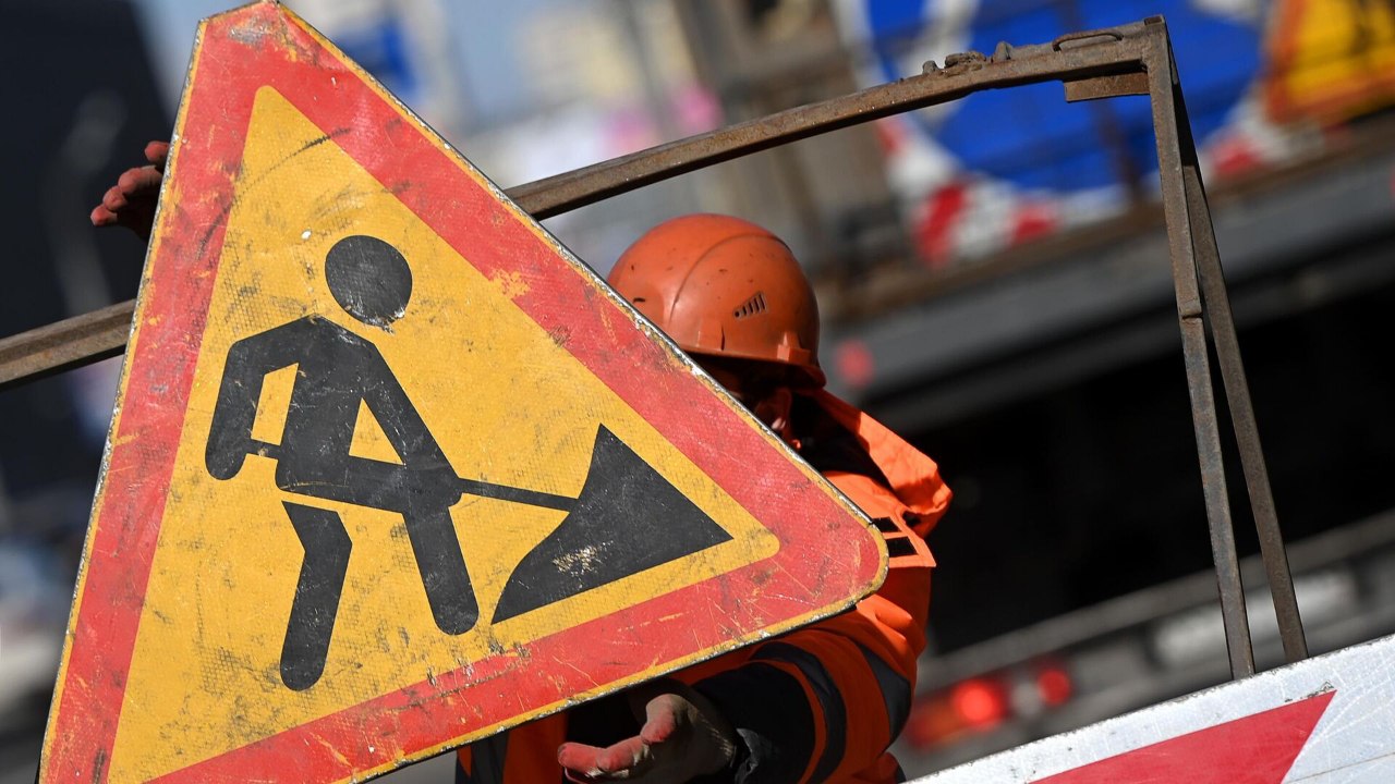 Чиланзар, держись: на Бунёдкоре начинаются приключения