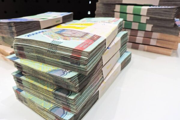 Коммуналка со скидкой: семьям погибших в Афганистане начнут частично компенсировать расходы