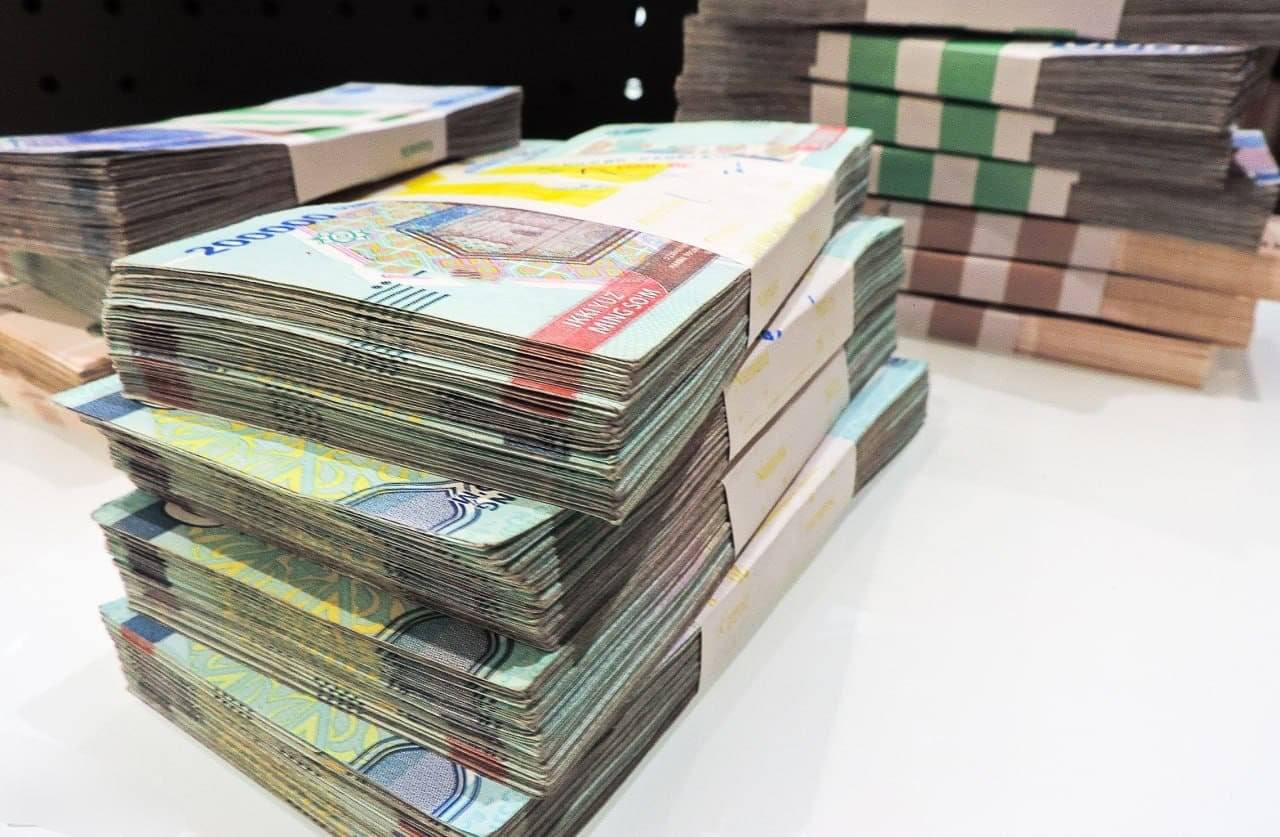 Коммуналка со скидкой: семьям погибших в Афганистане начнут частично компенсировать расходы