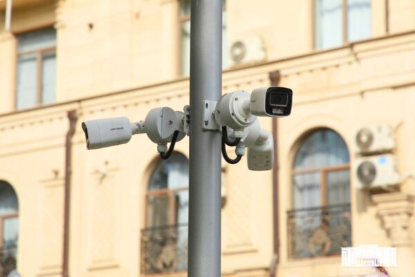 22 дня и уже почти «лишенцы»: новая система штрафных баллов в Узбекистане набирает обороты