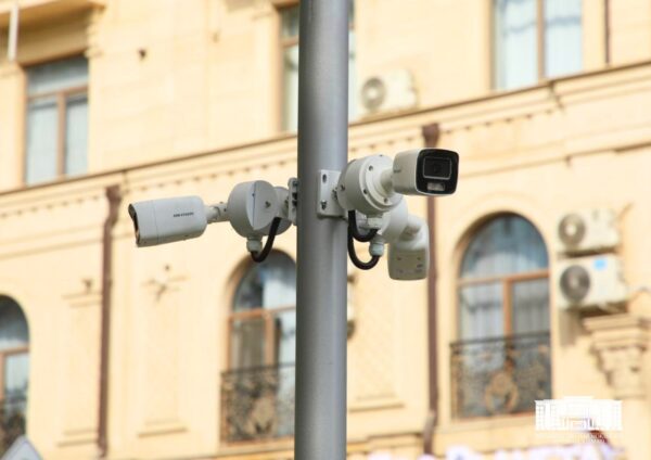 22 дня и уже почти «лишенцы»: новая система штрафных баллов в Узбекистане набирает обороты