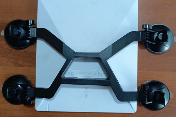 Wi-Fi из космоса не прошёл таможню: в Узбекистане завели уголовное дело из-за Starlink