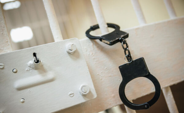 Рынки, деньги и «услуги»: в Кашкадарье задержали очередного предприимчивого начальника