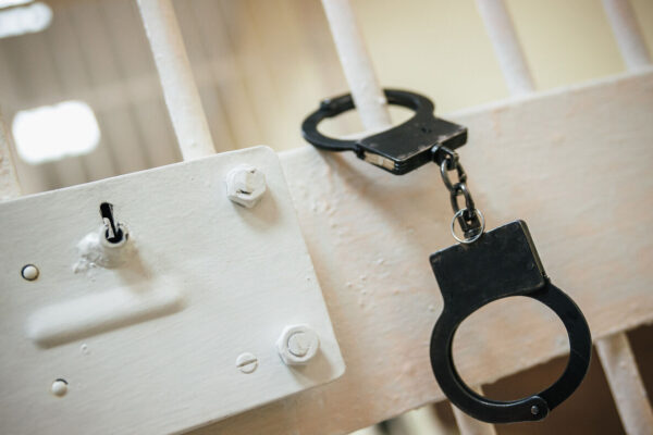 Рынки, деньги и «услуги»: в Кашкадарье задержали очередного предприимчивого начальника