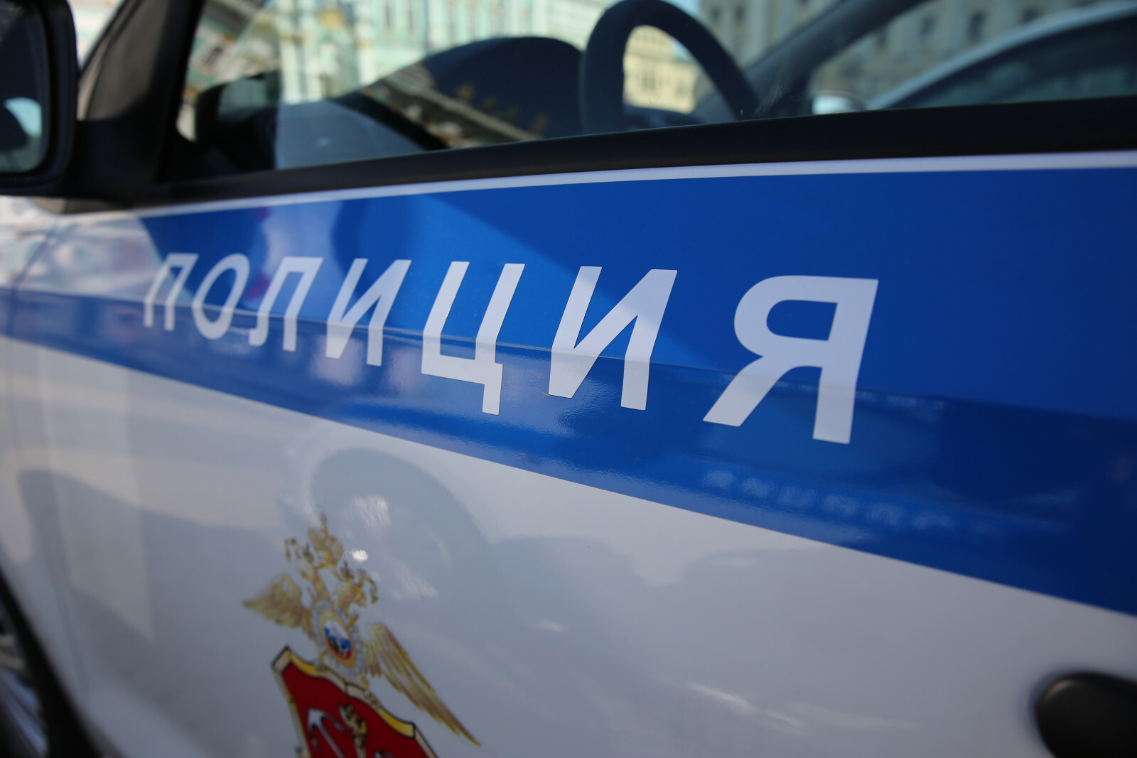На российской птицефабрике произошла массовая драка рабочих из Узбекистана и Бангладеш