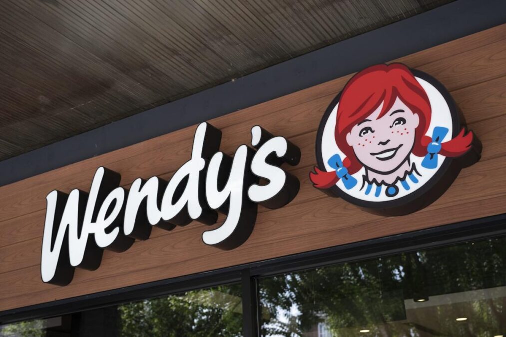 «Травля бренда от блогеров до СЭС»: вокруг Wendy’s в Ташкенте разгорелся странный скандал