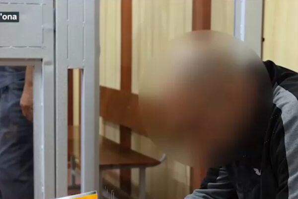 В Фергане мужчина, отсидевший за убийство жены, зарезал собственную мать