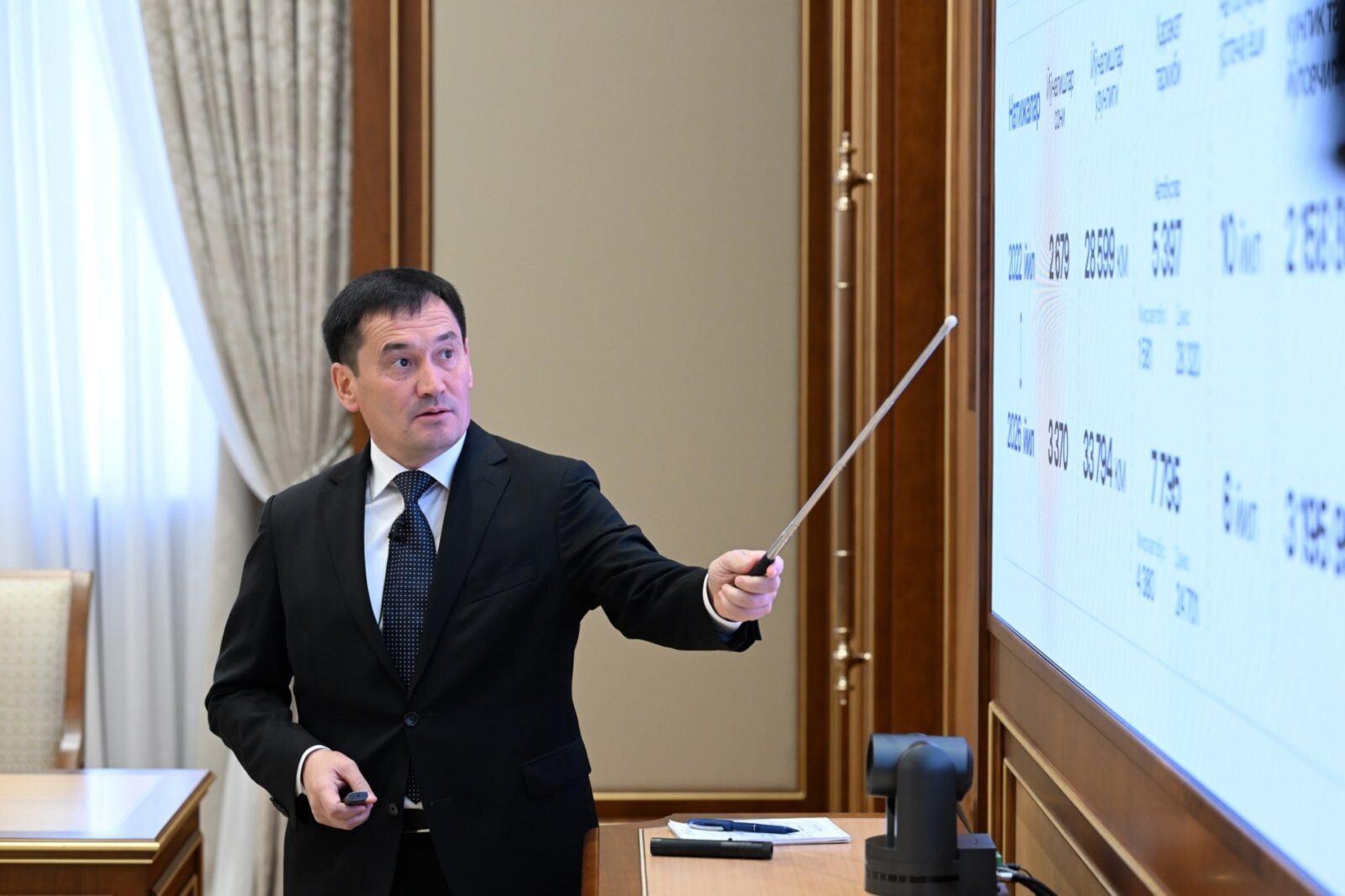 Ташкент устал от машин: власти хотят «пересадить» жителей пригородов на общественный транспорт