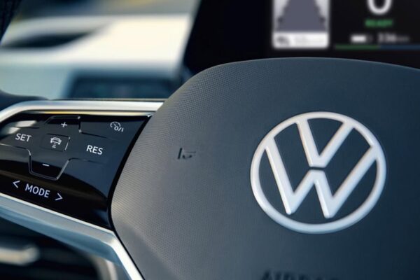 Volkswagen снова едет в Узбекистан? В Ташкенте хотят запустить сборку немецких автомобилей