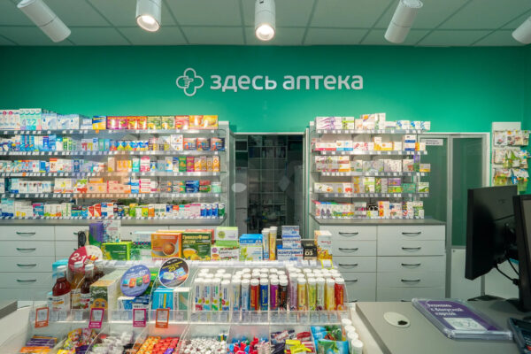 В Узбекистане с 2027 года начнут бесплатно выдавать 69 видов лекарств