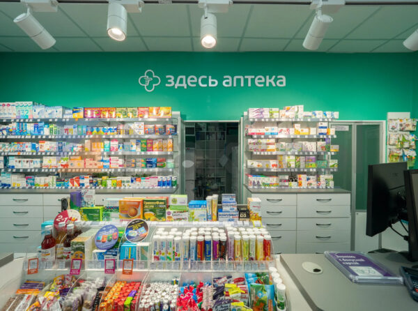 В Узбекистане с 2027 года начнут бесплатно выдавать 69 видов лекарств