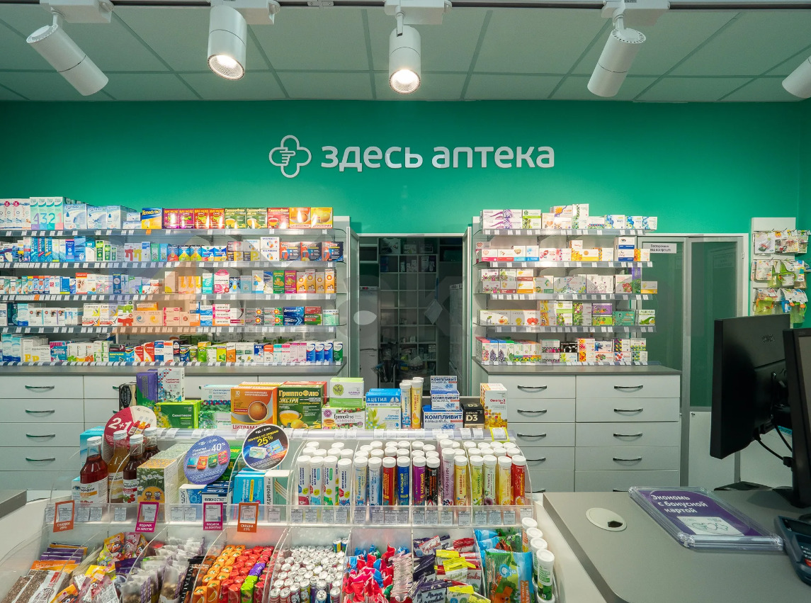 В Узбекистане с 2027 года начнут бесплатно выдавать 69 видов лекарств